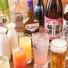 焼鳥居酒屋 おいでんかのおすすめポイント2