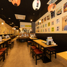 一軒め酒場 松山市駅店のおすすめポイント1