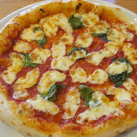 Italian Cafe Belnetta C^AJtF xlb^