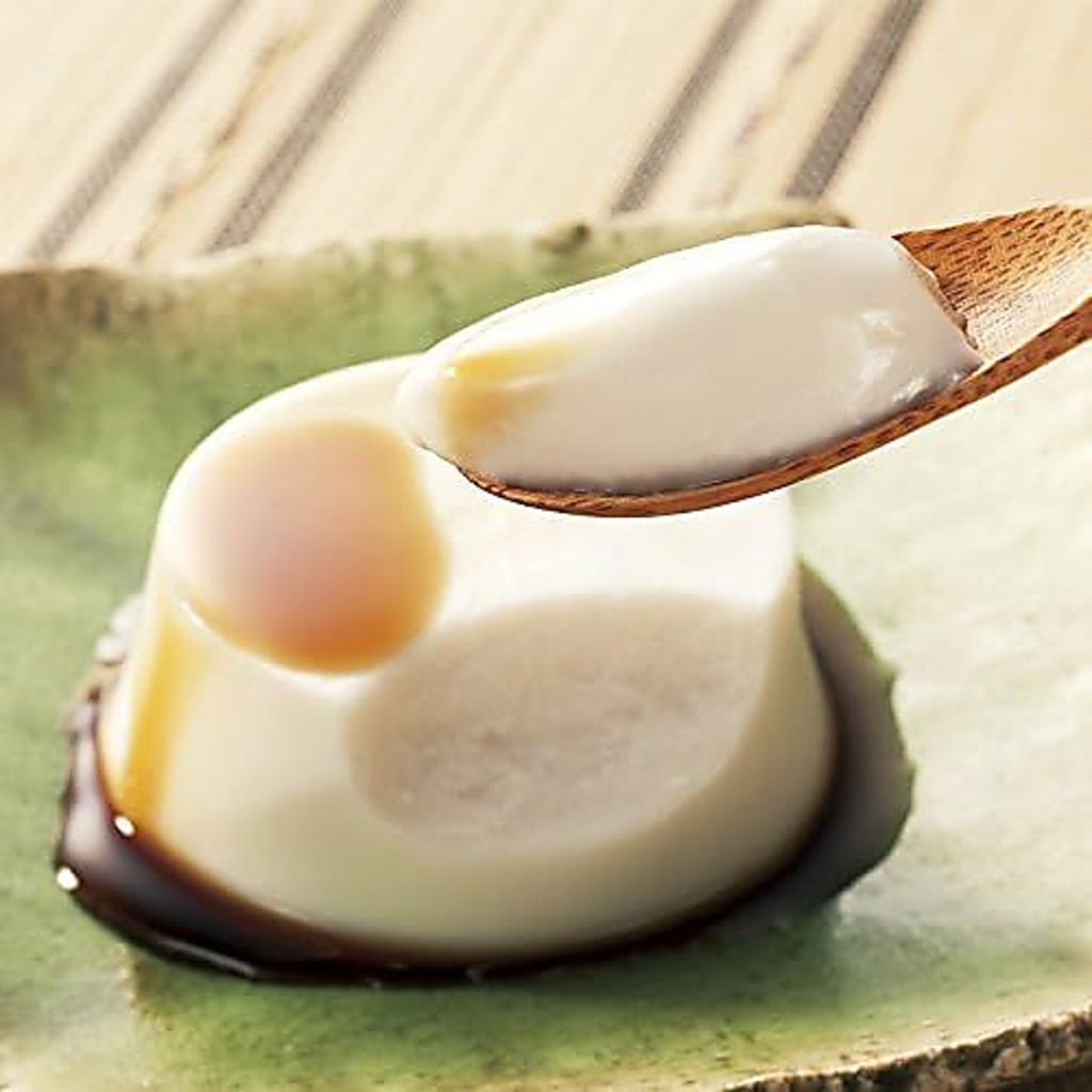 しゃぶ庵　別館