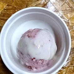 とん助の特集写真