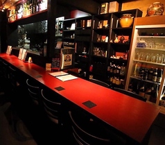 人数様により貸切ご対応いたします。