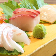 マワシゲリ 段原店のおすすめ料理2