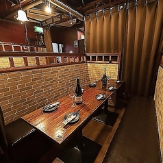 和食キッチン 四ツ谷店の特集写真