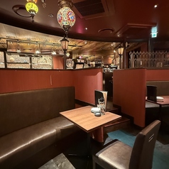 お席の詳細は、お気軽に店舗へお問い合わせ下さい♪ご要望も承ります!!