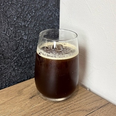 コーヒー( ICE )