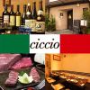 ciccioのURL1