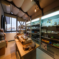 日常利用の他、プレゼントやギフトも承っております！