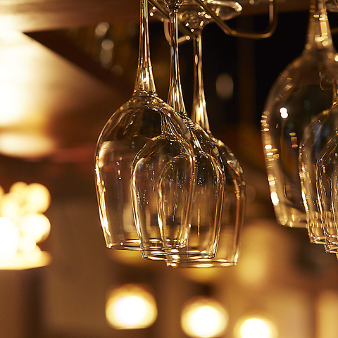 AngelFake legame GWFtFCNK[