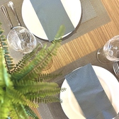 ALLY's Banquet SAKAE アリーズバンケット(ベストウェスタンプラス名古屋栄2F)の雰囲気3