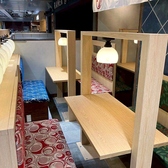 大衆酒場 有頂天の雰囲気3