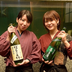 ふくおか 本店の雰囲気3