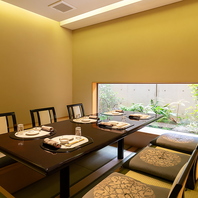 少人数～団体様まで、幅広い用途でご利用いただけます♪
