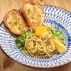 すしダイニング　ひすいの舎の特集写真