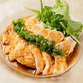 藁火(わらび)　八王子のおすすめ料理3