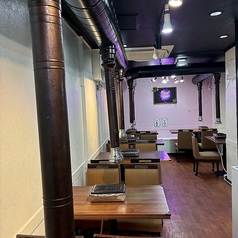 チョデ 新井薬師駅前店の特集写真