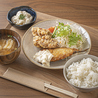 Local DINING CAFE ローカル ダイニング カフェのおすすめポイント1