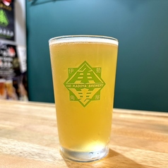 ビールと肴　びあらヴぁのおすすめ料理1