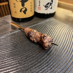 丸はつ