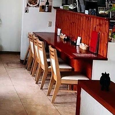 ニュースター 豊栄店の特集写真