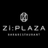 厳選肉料理×国産野菜 レストランバー Zi:PLAZA ジープラザ 大宮店のロゴ