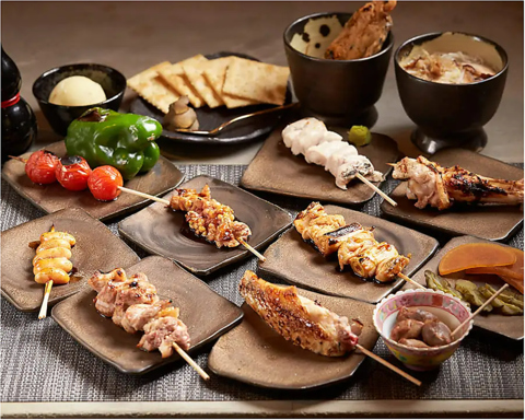 �₫�Ƃ� ���� �X����