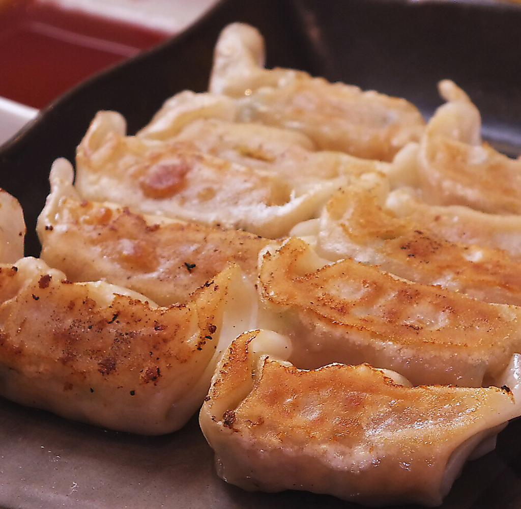 しゃぶ庵　別館