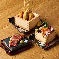 居酒屋 TAKOYAKI LABの特集写真