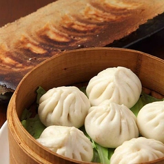 中華料理居酒屋　福園　飯田橋店の写真2