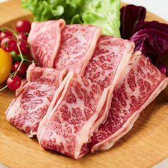 大宮ラクーンの庭 空と大地の恵みとBBQの特集写真