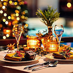 PrivateDining＆BarRoom12 天神のコース写真