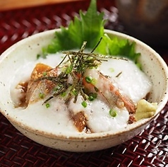 海鮮　やまかけ