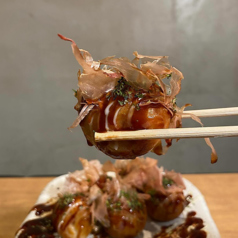 丸照 マルショウ 博多駅南店の特集写真