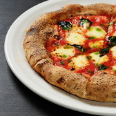 Trattoria ALBERO トラットリア アルベロのおすすめ料理2