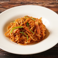 ニュー三幸 小樽本店のおすすめランチ3