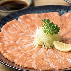 炭ス すすきの店特集写真1