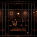 bar&smallpizza&PoTeTo VAMOSの雰囲気1