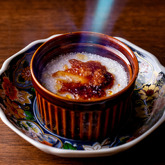 燃える!カタラーナ