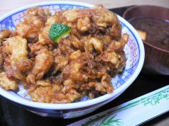 天茂　（てんしげ）の写真3