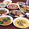 中国料理 萬寿殿のおすすめポイント3