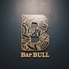Bar BULL 小倉店バー ブルのロゴ