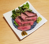 生産者直売食堂 九段南のおすすめ料理2