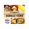 SUKE×2 YARO スケスケヤローの画像