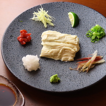 せいろ蒸しと地酒 蒸すびのおすすめ料理1