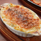 飲み処 べた凪のおすすめ料理2