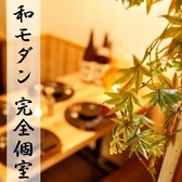 鶏あえず 北千住店の雰囲気2