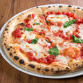 Italian kitchen VANSAN ハズイタウン守山店のおすすめ料理1