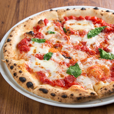 Italian kitchen VANSAN ハズイタウン守山店のおすすめ料理1