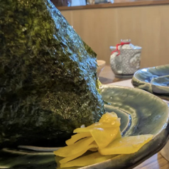 おにぎり