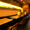 産直鮮魚と日本酒 Uo魚 神田南口店のおすすめポイント1